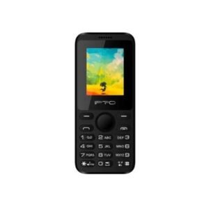 IPRO A6 MINI CELULAR DUAL SIM 2G LLAMADAS Y SMS LIBRE