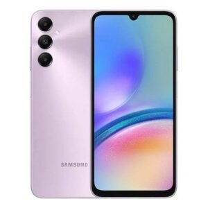 SAMSUNG GALAXY A05 SM-A055F DUAL 64GB+4GB RAM