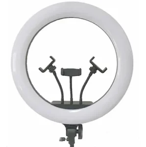 ARO DE LUZ 18″ 220V