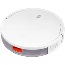 ROBOT ASPIRADORA XIAOMI VACUUM E10 B112