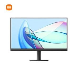 MONITOR XIAOMI 24″ FULL HD VGA HDMI