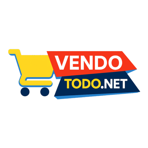 VendoTodo.net