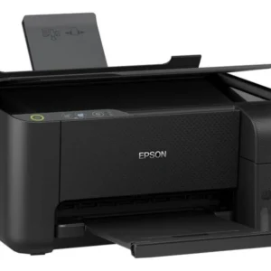IMPRESORA MULTIFUNCIÓN A COLOR EPSON ECOTANK L3210