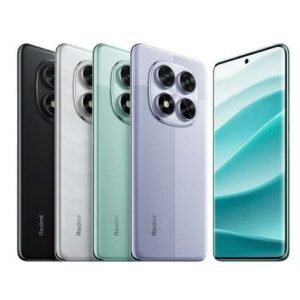 XIAOMI NOTE 14 PRO NFC DUAL 256GB+8GB RAM