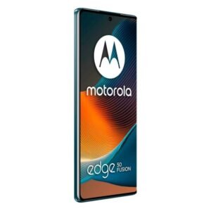 MOTO EDGE 50 FUSION XT2429-2 NFC NANO + ESIM 256GB+12GB RAM