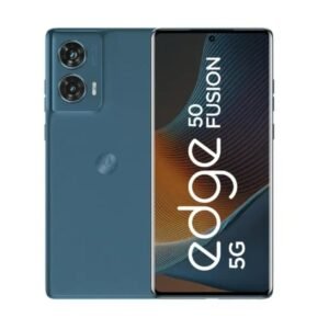 MOTO EDGE 50 FUSION XT2429-2 NFC NANO + ESIM 256GB+8GB RAM