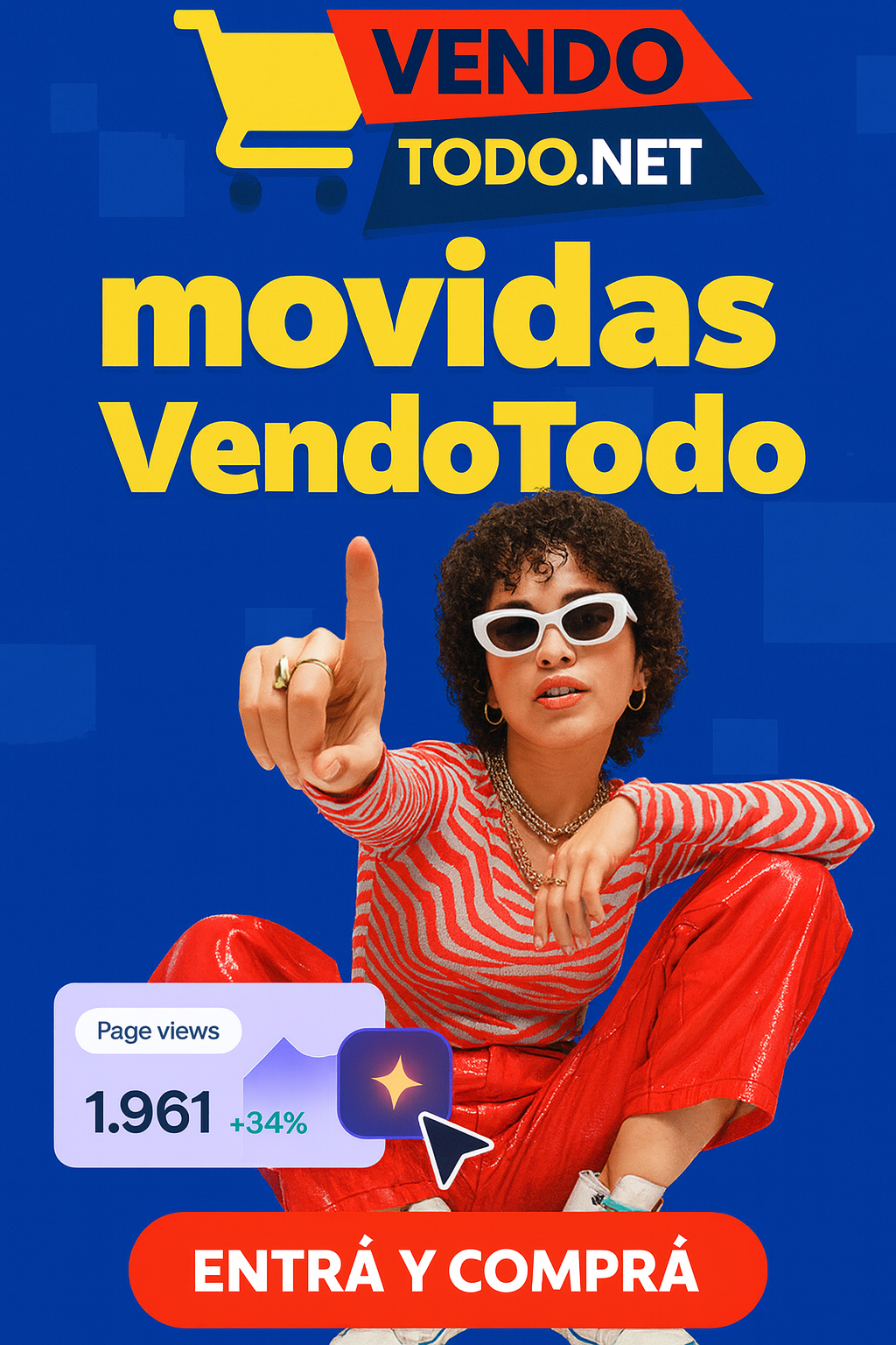 Promo VendoTodo
